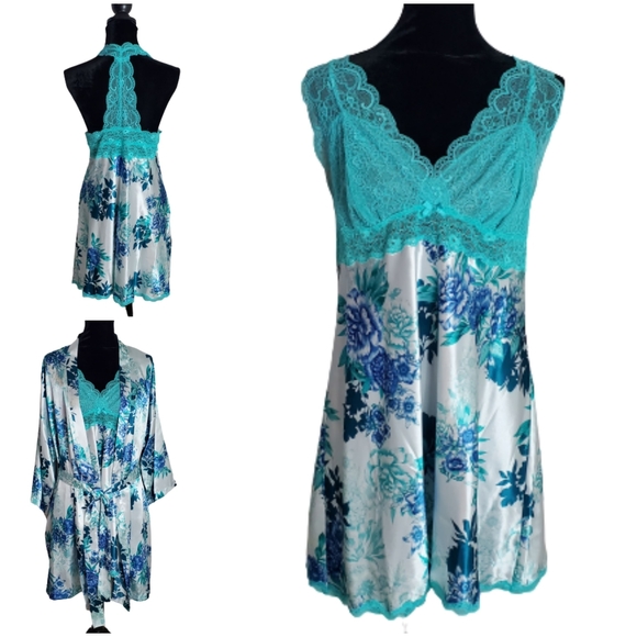 macys plus size lingerie